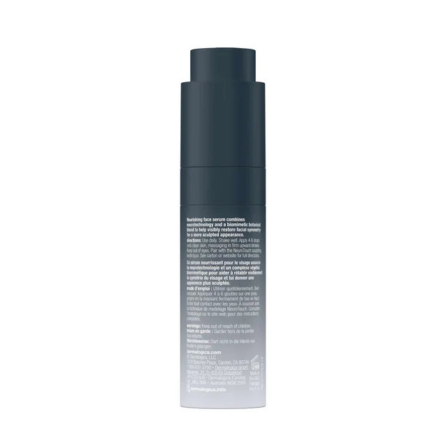 Dermalogica Neurotouch Symmetry Serum 30ml
