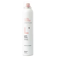 milk_shake Lifestyling Let It Shine 200ml - undefined undefined