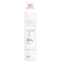 milk_shake Lifestyling Thermo-Protector Spray 200ml - undefined undefined