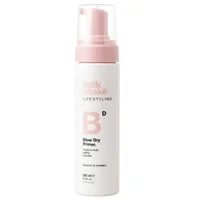 milk_shake Lifestyling Blow-Dry Primer 200ml - undefined undefined
