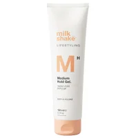 milk_shake Lifestyling Medium Hold Gel 150ml