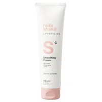 milk_shake Lifestyling Smoothing Cream 150ml