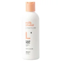 milk_shake Lifestyling Liquid Styler 200ml - undefined undefined