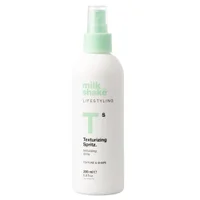 milk_shake Lifestyling Texturizing Spritz 200ml