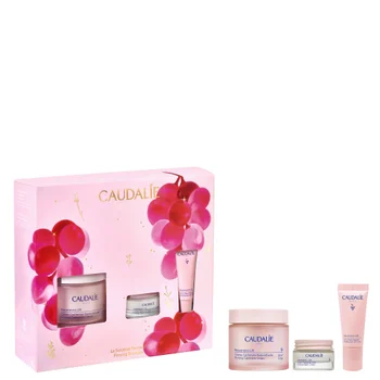 Caudalie The Firming Solution Gift Set (Worth £76.00)