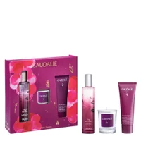 Caudalie Gifts & Sets Thé des Vignes Gift Set (Worth £39.00)