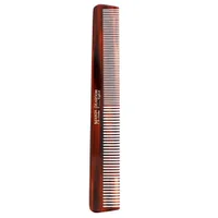 Mason Pearson Comb Cutting Comb Small Tortoiseshell - undefined undefined