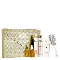 Beauty Works Shining Stars (Worth £65.00) - undefined undefined