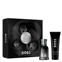 HUGO BOSS BOSS Bottled Beyond Eau de Parfum 50ml Gift Set - undefined undefined