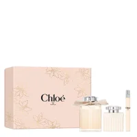 Chloé Signature Eau de Parfum 100ml Gift Set