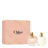 Chloé Nomade For Her Eau de Parfum 50ml Gift Set