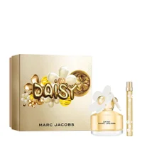 Marc Jacobs Daisy Eau de Toilette 50ml Gift Set (Worth £90.00) - undefined undefined
