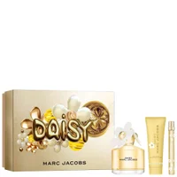 Marc Jacobs Daisy Eau de Toilette 100ml Gift Set