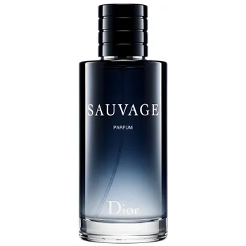 Dior Sauvage Parfum Parfum Spray 200ml