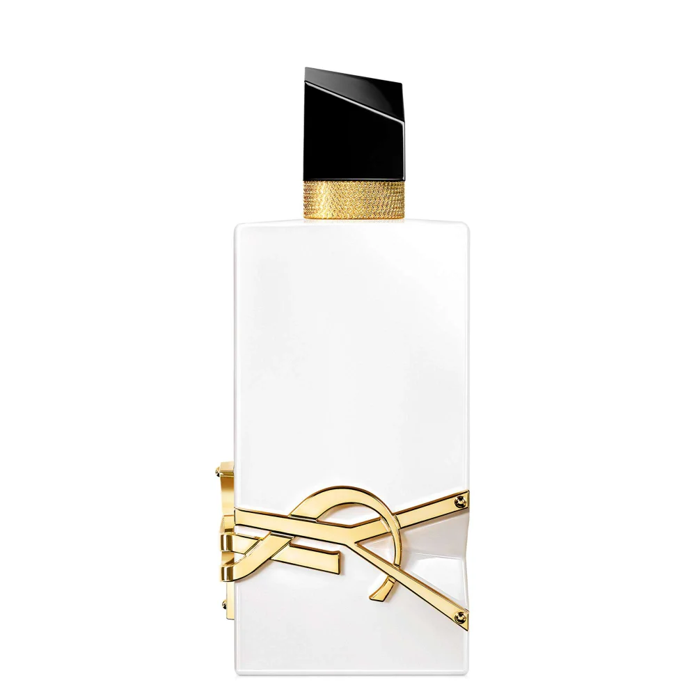 Yves Saint Laurent Libre L’Eau Nue Parfum 50ml Image 1
