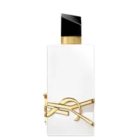 Yves Saint Laurent Libre L’Eau Nue Parfum 50ml - undefined undefined