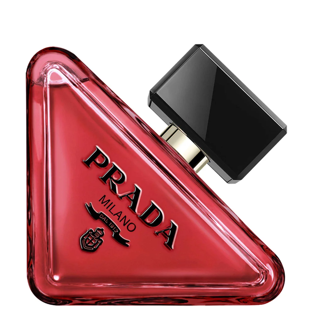 Prada Paradoxe Radical Essence Parfum Spray 90ml Image 1