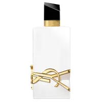 Yves Saint Laurent Libre L’Eau Nue Parfum 90ml - undefined undefined