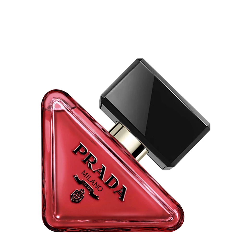 Prada Paradoxe Radical Essence Parfum Spray 30ml Image 1