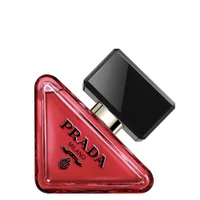 Prada Paradoxe Radical Essence Parfum Spray 30ml - undefined undefined