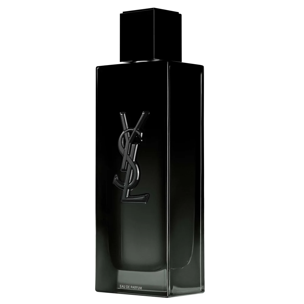 Yves Saint Laurent MYSLF Eau de Parfum 150ml Image 1