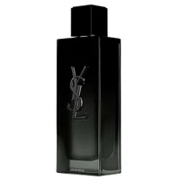 Yves Saint Laurent MYSLF Eau de Parfum 150ml - undefined undefined