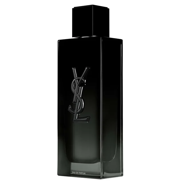 Yves Saint Laurent MYSLF Eau de Parfum 150ml