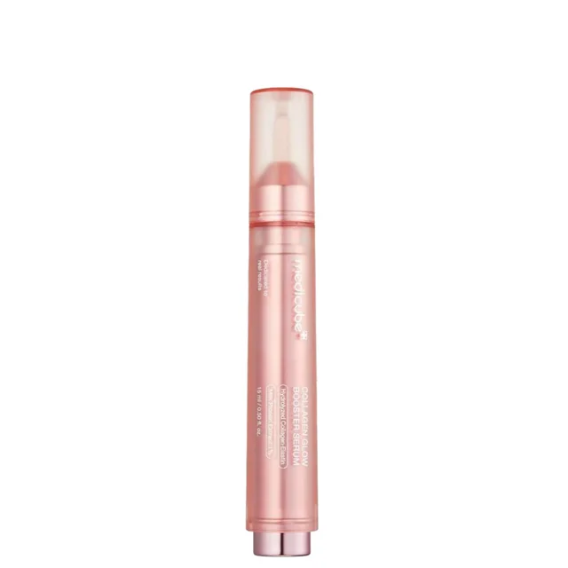 Medicube Skincare  Collagen Glow Booster Serum 15ml