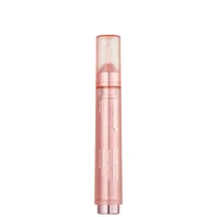 Medicube Collagen Glow Booster Serum 15ml - undefined undefined