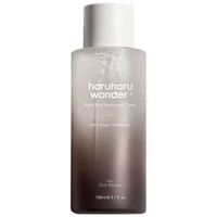 Haruharu Wonder Skincare Black Rice Hyaluronic Toner 150ml