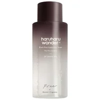Haruharu Wonder Skincare Black Rice Hyaluronic Toner for Sensitive Skin 150ml