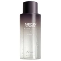 Haruharu Wonder Skincare Black Rice Hyaluronic Toner for Sensitive Skin 150ml - undefined undefined