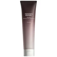 Haruharu Wonder Skincare Black Rice Moisture 5.5 Soft Cleansing Gel 100ml - undefined undefined