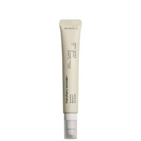 Haruharu Wonder Skincare Black Rice Bakuchiol Eye Cream 20ml