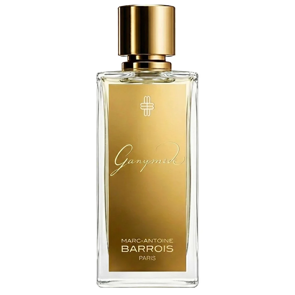 Marc Antoine Barrois Ganymede Eau de Parfum Spray 100ml Image 1