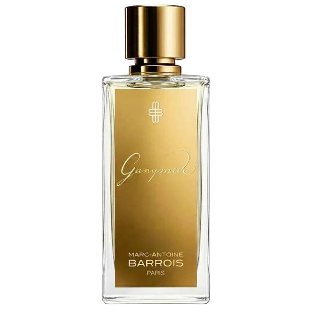 Marc Antoine Barrois Ganymede Eau de Parfum Spray 100ml