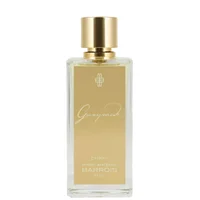 Marc Antoine Barrois Ganymede Eau de Parfum Spray 100ml - undefined undefined