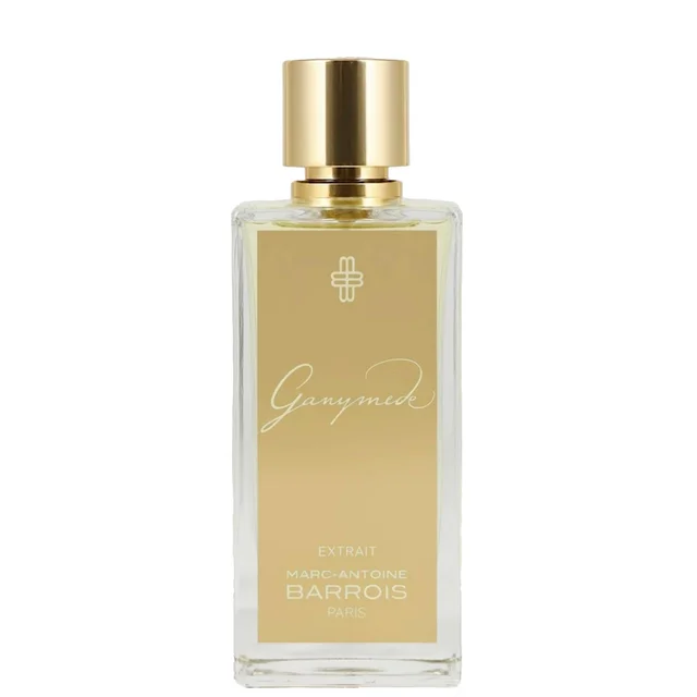 Marc Antoine Barrois Ganymede Eau de Parfum Spray 100ml