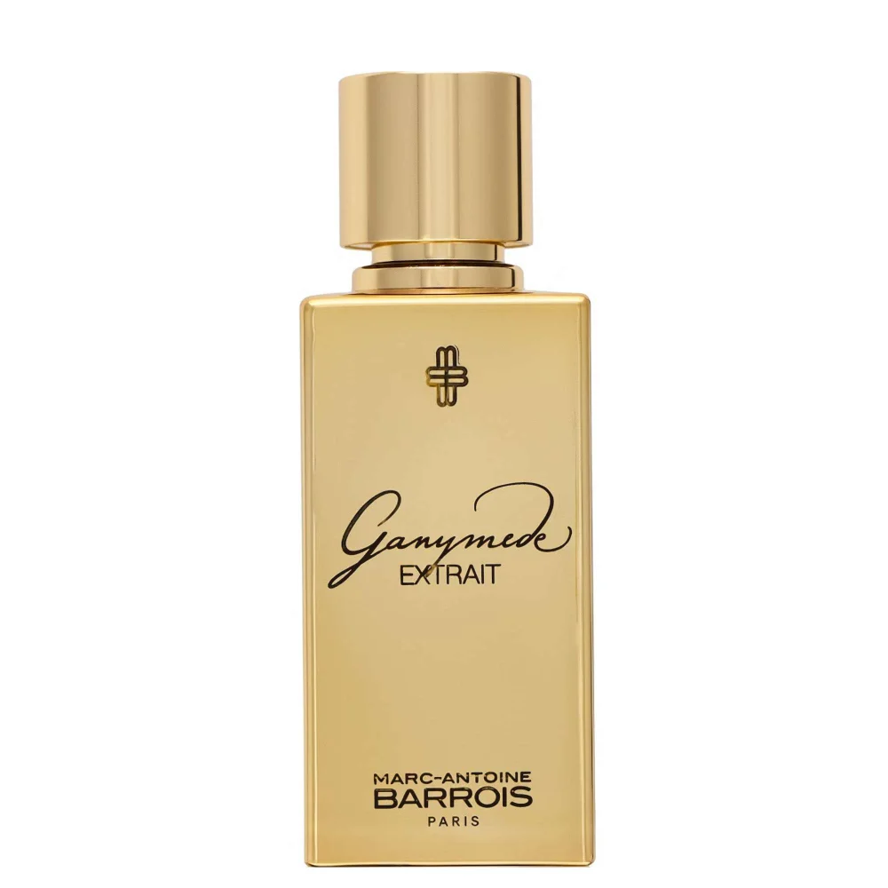 Marc Antoine Barrois Ganymede Extrait Extrait de Parfum Spray 50ml Image 1
