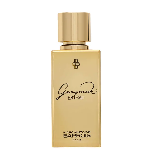 Marc Antoine Barrois Ganymede Extrait Extrait de Parfum Spray 50ml