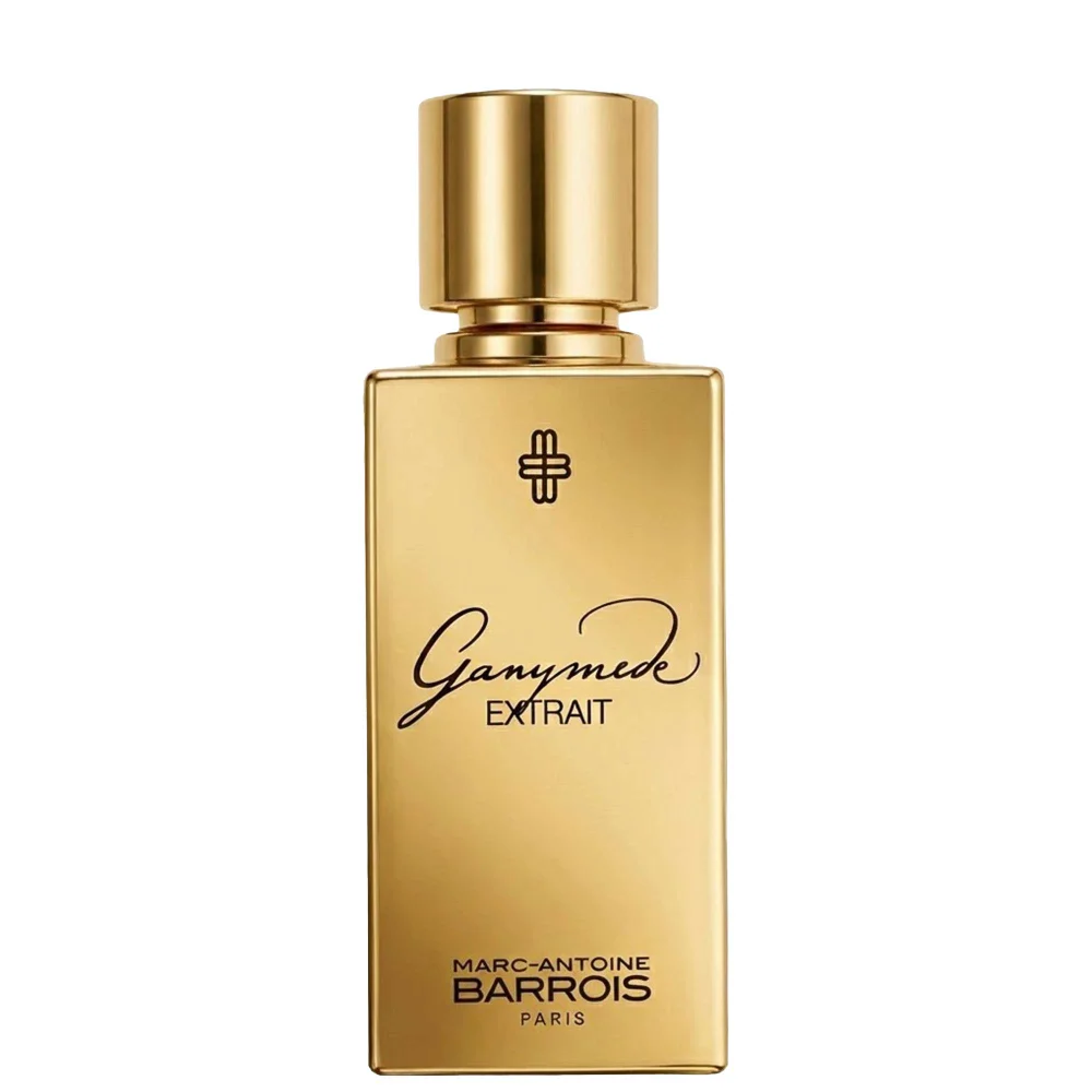 Marc Antoine Barrois Ganymede Extrait Extrait de Parfum Spray 50ml Image 1