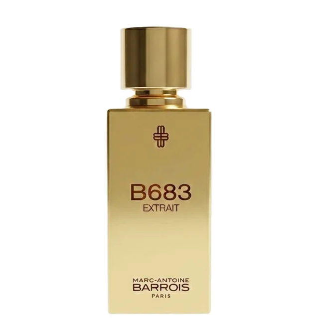 Marc Antoine Barrois B683 Extrait Extrait de Parfum Spray 50ml