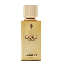 Marc Antoine Barrois B683 Extrait Extrait de Parfum Spray 50ml - undefined undefined