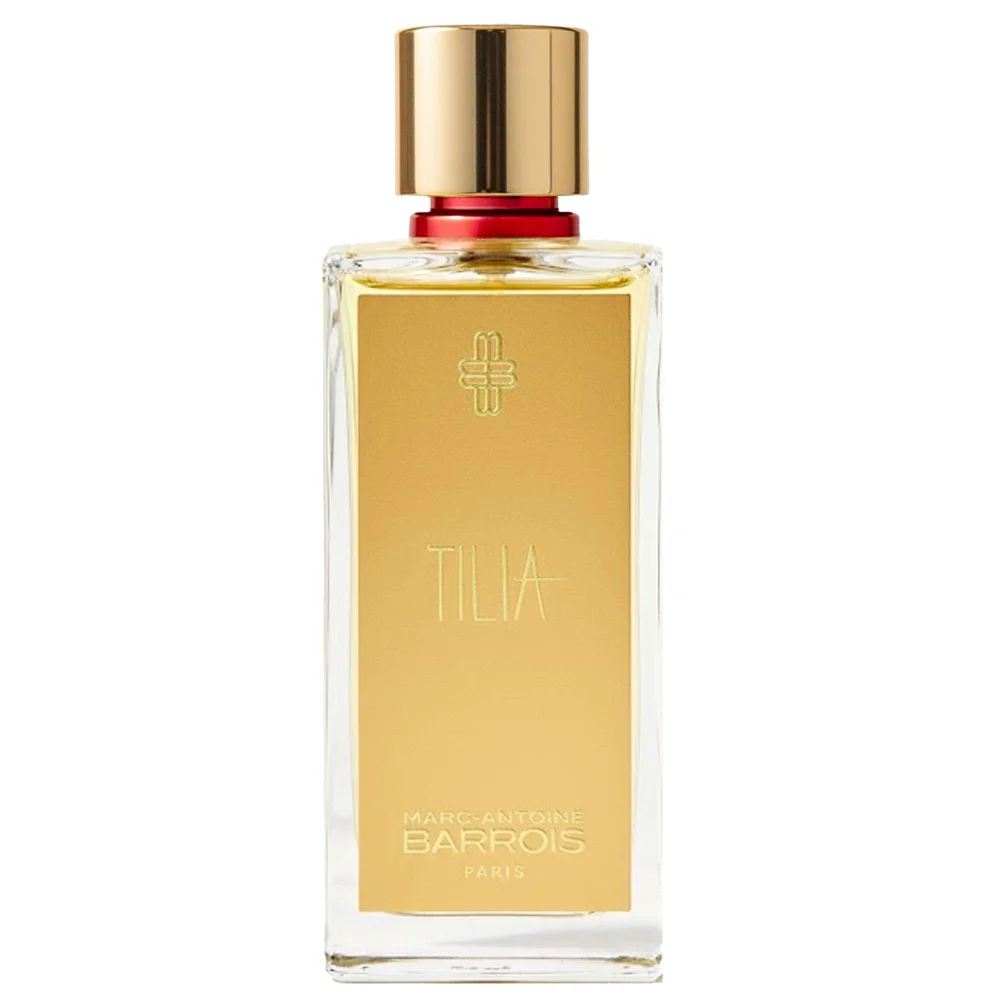 Marc Antoine Barrois Tilia Eau de Parfum Spray 100ml Image 1