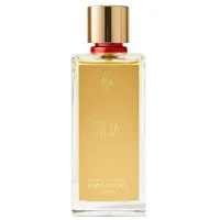 Marc Antoine Barrois Tilia Eau de Parfum Spray 100ml