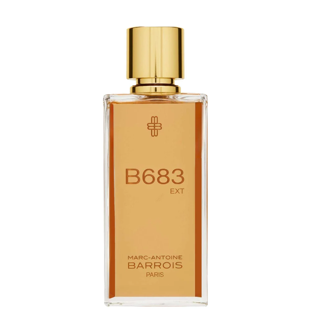 Marc Antoine Barrois B683 Eau de Parfum Spray 100ml Image 1