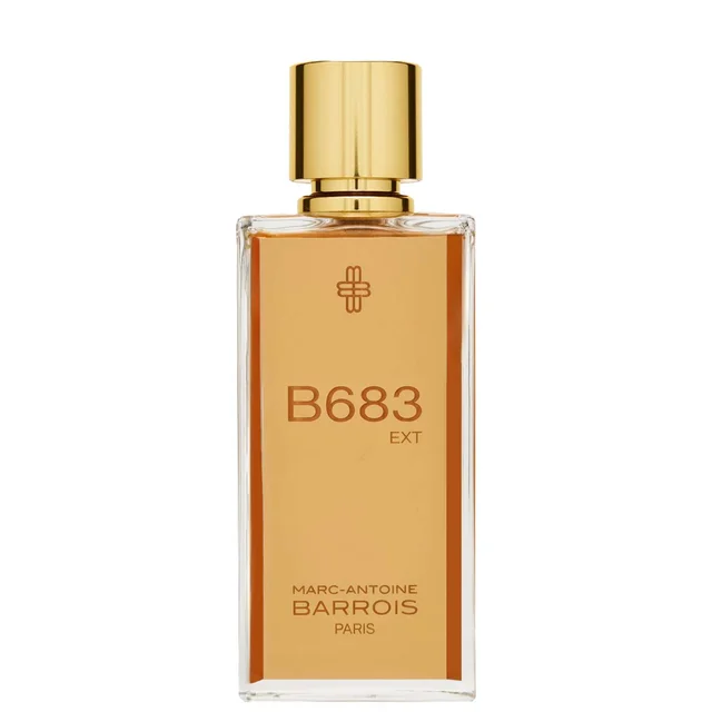 Marc Antoine Barrois B683 Eau de Parfum Spray 100ml