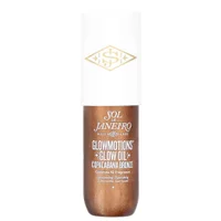 Sol de Janeiro Copacabana GlowMotions Glow Body Oil 75ml