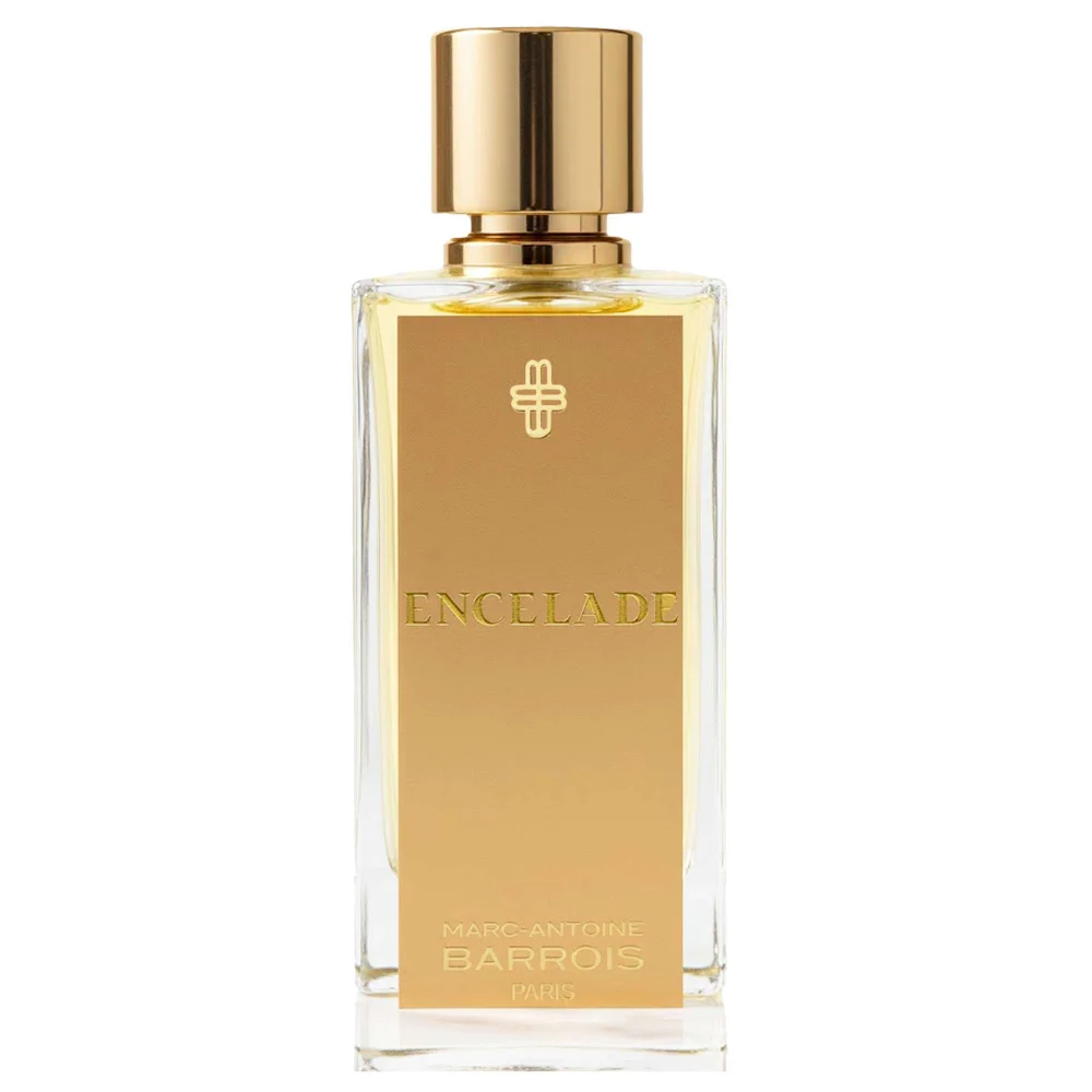 Marc Antoine Barrois Encelade Eau de Parfum Spray 100ml Image 1