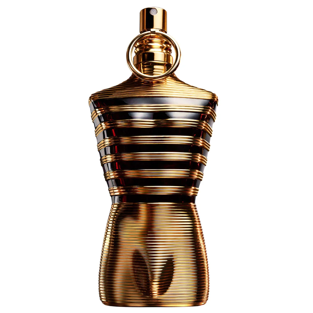 Jean Paul Gaultier Le Male Elixir Parfum 200ml Image 1
